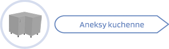 Aneksy
