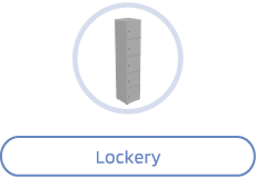Lockery
